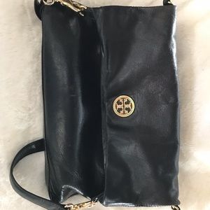 Tory Burch Crossbody Purse